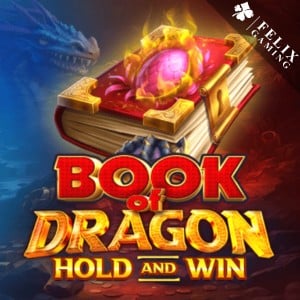 BookofDragonHoldAndWin