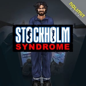 Stockholm Syndrome