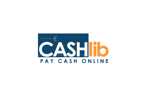 cashlib