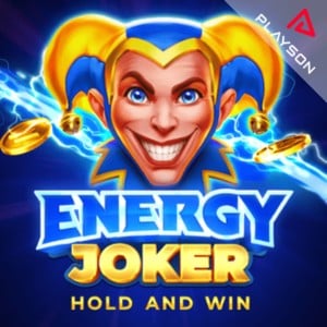 energy_joker