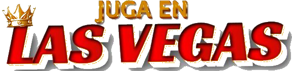 jugaenlasvegas