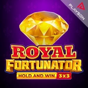 royal_fortunator